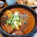신의주찹쌀순대역촌점|가좌/수색/응암맛집, 한식맛집, 식신 대한민국 No.1 맛집검색,맛집추천