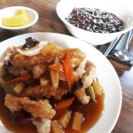 씽푸 - 서울, 성북구, 동소문동3가 | 맛집검색 식신