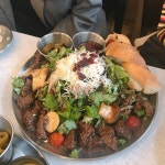 마이브라더스 - 서울, 노원구, 공릉동 | 맛집검색 식신