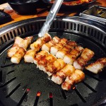 화포식당 - 서울 강북, 노원 상계 | 맛집검색 식신