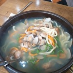 최고집칼국수 - 서울 강북, 노원 상계 | 맛집검색 식신