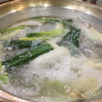 역말닭한마리 - 서울 강북, 은평 불광 구파발 | 맛집검색 식신