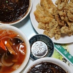 구풍원 - 서울, 도봉구, 창동 | 맛집검색 식신