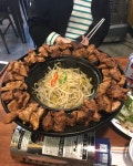 고고갈비 - 서울 강북, 수유 우이 | 맛집검색 식신