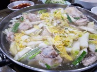 수유닭한마리 - 서울 강북, 수유 우이 | 맛집검색 식신