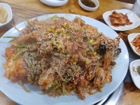 선표네 - 서울, 강북구, 우이동 | 맛집검색 식신