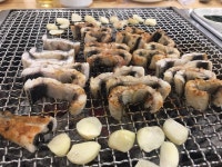 왕의장어|수유/우이맛집, 씨푸드맛집, 식신 대한민국 No.1 맛집검색,맛집추천