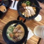 우마이식당 - 경기, 안양-동안구 평촌 | 맛집검색 식신