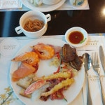 더베로니스 레스토랑 - 경기, 안양시 동안구, 관양동 | 맛집검색 식신