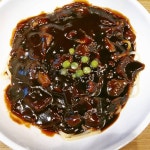 북경반점 - 서울 강북, 은평 불광 구파발 | 맛집검색 식신