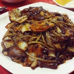 샤해루 - 서울, 성북구, 삼선동4가 | 맛집검색 식신