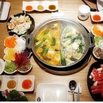 골목냉면 - 서울 강북, 길음 미아 삼양 | 맛집검색 식신