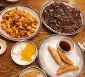 락궁 - 서울 강북, 월곡 석계 | 맛집검색 식신