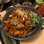 족선생 - 서울, 성북구, 동소문동2가 | 맛집검색 식신