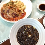 송림각 - 서울, 도봉구, 방학동 | 맛집검색 식신