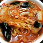 챠이몽|서울 / 강북 / 노원/상계, 일/중/아시아맛집 | 식신 맛집추천
