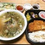 후레쉬팩토리|노원/상계맛집, 양식맛집, 식신 대한민국 No.1 맛집검색,맛집추천