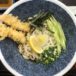 우동수 - 서울 강북, 창동 방학 쌍문 | 맛집검색 식신