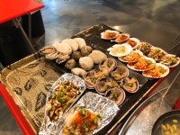 청춘대로 - 서울, 서대문구, 창천동 | 맛집검색 식신