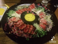 오센 - 서울 강북, 길음 미아 삼양 | 맛집검색 식신