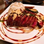 신촌칼 - 서울, 서대문구, 창천동 | 맛집검색 식신