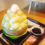 엘가커피 석계점 - 서울 강북, 월곡 석계 | 맛집검색 식신