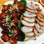 박가네왕족발보쌈 - 서울, 노원구, 하계동 | 맛집검색 식신