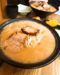 미소네라멘 - 서울 강북, 가좌 수색 응암 | 맛집검색 식신