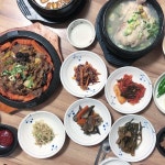 크을농 - 서울 강북, 수유 우이 | 맛집검색 식신