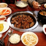 감포면옥 - 서울 강북, 창동 방학 쌍문 | 맛집검색 식신