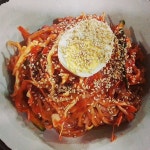 국수집소담 - 서울 강북, 수유 우이 | 맛집검색 식신