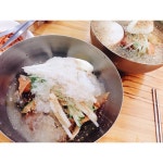 뚱보냉면 - 서울 강북, 창동 방학 쌍문 | 맛집검색 식신