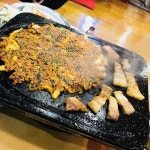 목포돌구이삼겹살 - 서울, 강북구, 우이동 | 맛집검색 식신