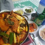 개나리산장 - 서울 강북, 수유 우이 | 맛집검색 식신