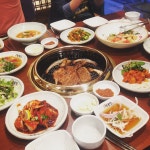 곽만근숯불갈비 - 서울 강북, 수유 우이 | 맛집검색 식신