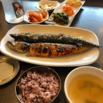 오메가생선구이 - 서울, 노원구, 월계동 | 맛집검색 식신