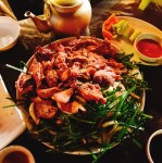 공주포차 - 서울, 노원구, 공릉동 | 맛집검색 식신