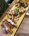 삼다옥1947 목동점 - 서울, 양천구, 목동 | 맛집검색 식신