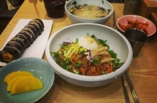 소담국수|강서/화곡/발산/등촌맛집, 한식맛집, 식신 대한민국 No.1 맛집검색,맛집추천