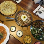 로이스푼|서울 / 강남 / 강서/화곡/발산/등촌, 양식맛집 | 식신 맛집추천