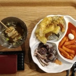 오떡후 - 서울 강남, 강서 화곡 발산 등촌 | 맛집검색 식신