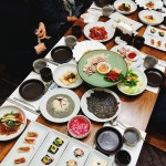 마실 - 서울, 양천구, 신정동 | 맛집검색 식신