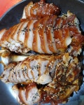 맛깔 - 서울, 강서구, 염창동 | 맛집검색 식신