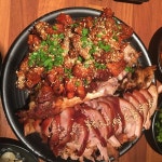 족적 - 서울 강남, 강서 화곡 발산 등촌 | 맛집검색 식신