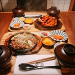 돈돈정 - 서울 강남, 목동 | 맛집검색 식신