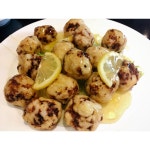 열빈|강서/화곡/발산/등촌맛집, 일/중/아시아맛집, 식신 대한민국 No.1 맛집검색,맛집추천