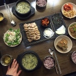 순남시래기 염창점 - 서울 강남, 강서 화곡 발산 등촌 | 맛집검색 식신