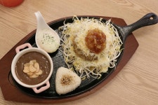 히네꼬 - 서울, 마포구, 상수동 | 맛집검색 식신