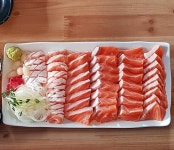 RYU - 서울, 마포구, 동교동 | 맛집검색 식신
