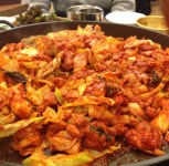남춘천닭갈비 - 서울 강북, 망원 성산 | 맛집검색 식신